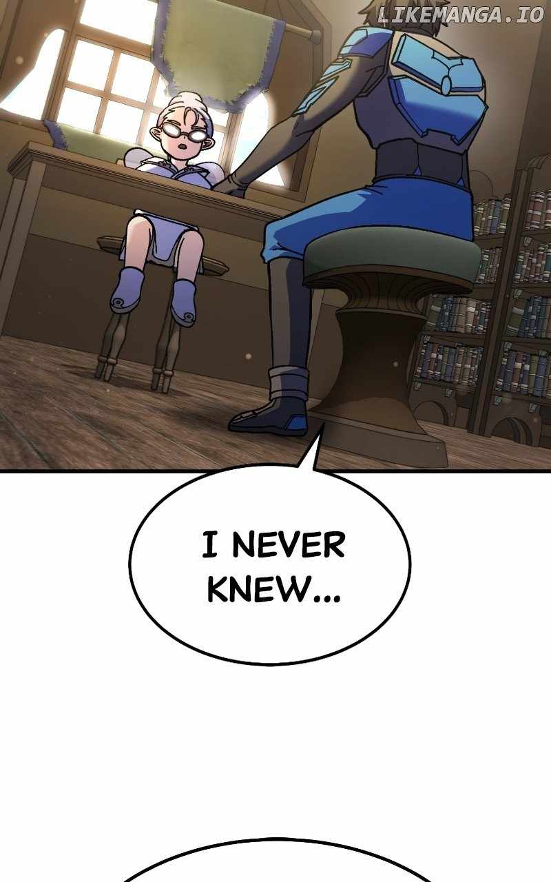 Divine Delivery Chapter 62 18
